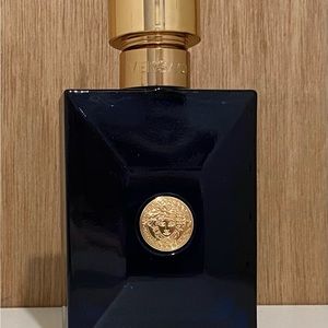Versace Dylan Blue